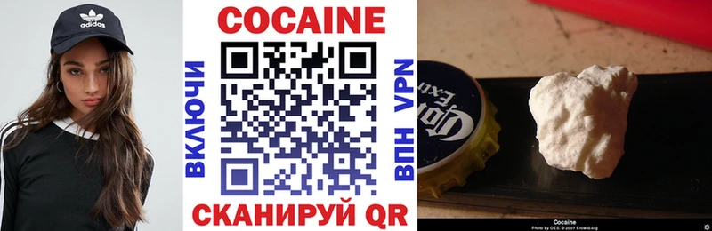 КОКАИН Fish Scale  Купить где  Будённовск 