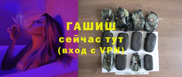 твердый Каменка