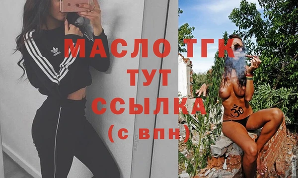твердый Каменка