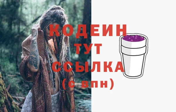 COCAINE Каменск-Шахтинский