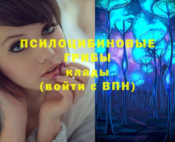 наркотики Каменногорск