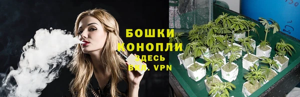 твердый Каменка